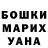Ecstasy круглые Natali Gnativ