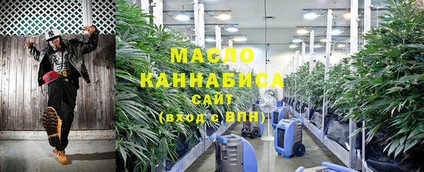 ПСИЛОЦИБИНОВЫЕ ГРИБЫ Богородицк
